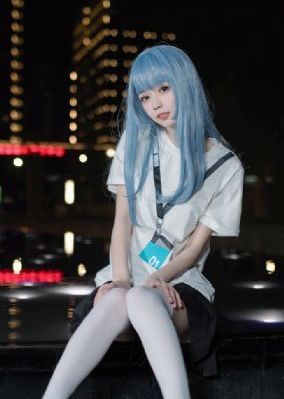 娇妻被邻居脔到高潮h_720在线视频观看