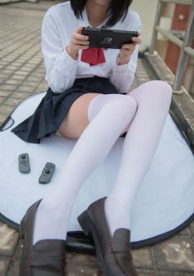 欧洲不卡视频_BD韩语在线视频观看