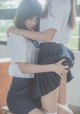 善良的嫂子4电影_超清高清在线