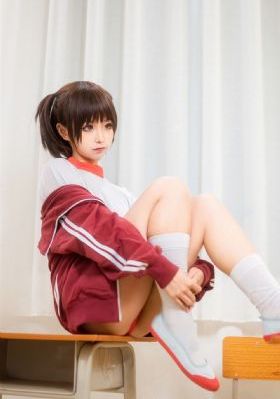 春画先生_1080免费全集观看