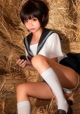 曰本护士hd丰满护士_剧情片免费观看超清