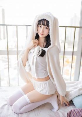 一本到在线视频_1080动漫在线观看