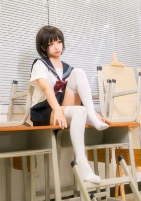 火星情报局第三季_720全集在线观看
