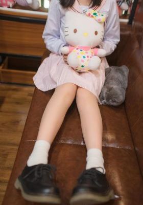 日本妈妈在线免费观看_1080电影完整版在线观看