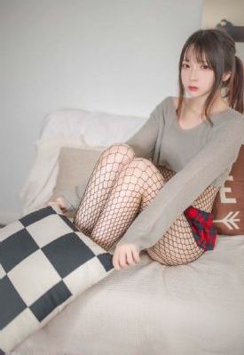 第二次初见 电视剧_在线手机观看
