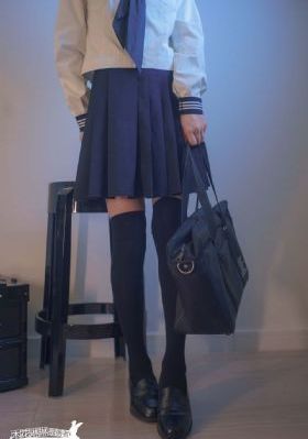 电视剧我的阿勒泰免费观看_高清在线观看视频