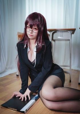 意大利小镇电影_BD国语在线观看高清