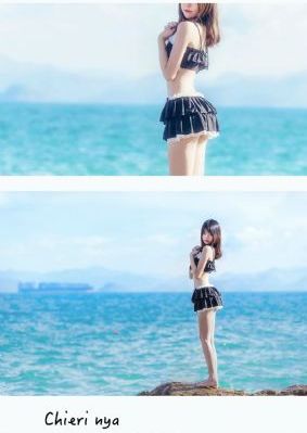 白发魔女传高清完整版在线观看_BD英语手机在线观看