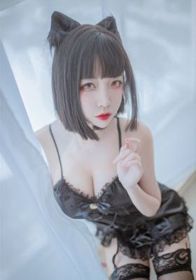 庆余年第三季日韩剧免费观看_1080P在线观看视频