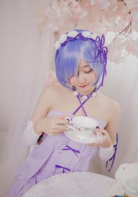 我的黑帮恋人_BD英语高清电影在线