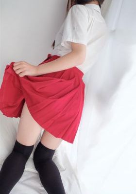 噼里啪啦国语版免费_普通话在线观看