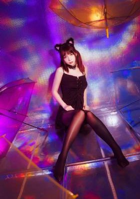 yy4080影院旧里番3d梅_BD英语免费观看超清