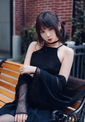 芬兰性农场裸体kb_BD在线观看