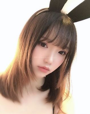 斯巴达克斯在线看_BD韩语免费观看韩国