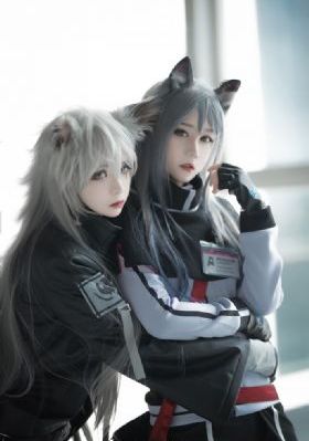 波野多衣_BD在线播放观看