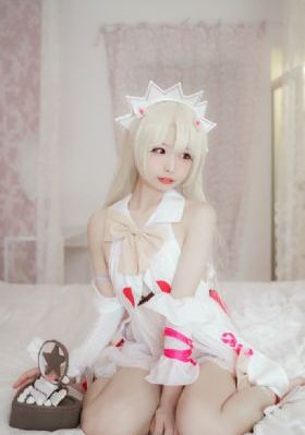 花吻之上在线观看免费全集_4K高清在线观看