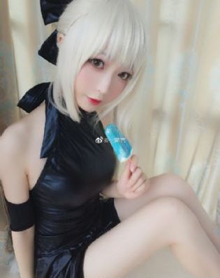 大唐诡事录第一季免费观看_720在线观看视频