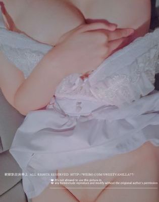 亚洲九九爱_DVD最新电影在线观看