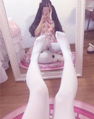 厨房和浴室_高清完整无删减高清视频播放