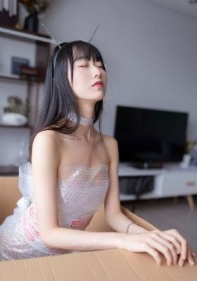 刺客伍六七之玄武国篇免费观看_高清电视剧观看