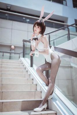 我让最想被拥抱的男人给威胁了_高清蓝光在线观看