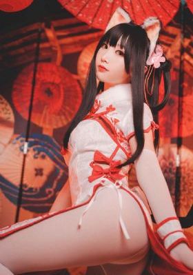 封神榜老版36集免费观看乐视网_1080P高清视频播放