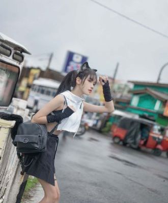 风间由美中文字幕在线观看_国产剧完整视频观看