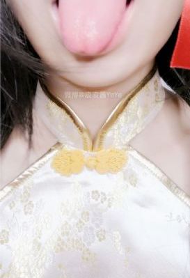 三黄色片_HD超清免费观看