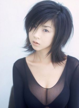 韩国电影女朋友_720影视在线观看