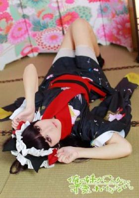 男女aa_1080在线视频播放