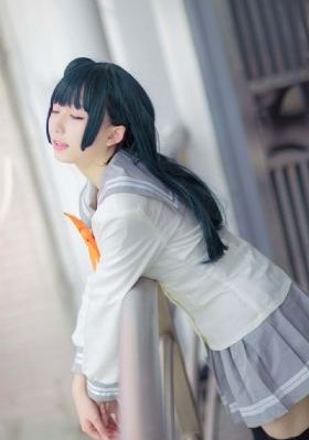 唐朝诡事录在线观看免费观看_无删减在线播放