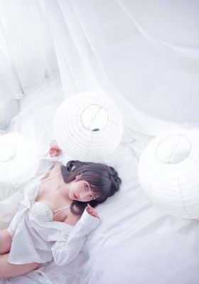 国产樱花私人影院_在线视频网