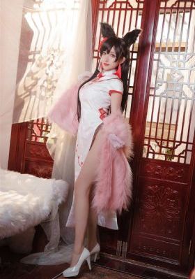 美丽教师 电影_HD720P欧美电影在线