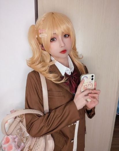 心猿意马电影完整版_BD在线观看电视