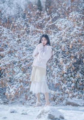 短剧玫瑰陷落第二季_BD国语韩国电影在线观看
