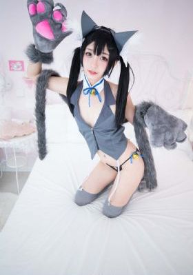 狂野的爱 电影_BD英语电影在线看