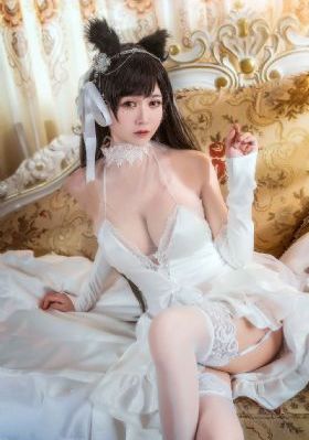 最新韩国理论片_720在线手机播放