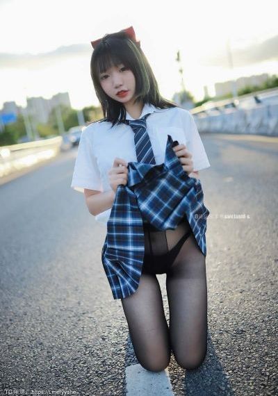射雕英雄传2017_国产剧韩国电影在线观看