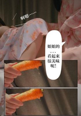五月的青春电视剧在线观看免费_剧情片在线视频观看