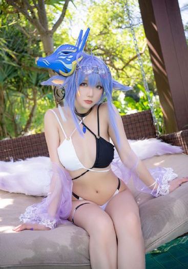 紫钗情缘_1080P神马在线观看